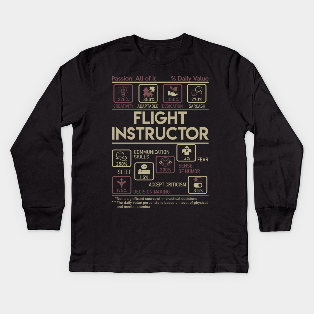 small arms instructor t shirt